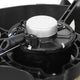 OEM-RF-0724 - 4