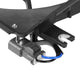 OEM-RF-0724 - 5