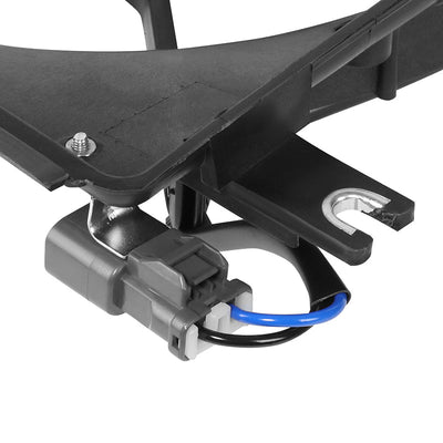 OEM-RF-0724 - 5