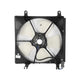 OEM-RF-0724 - 7