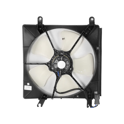 OEM-RF-0724 - 7