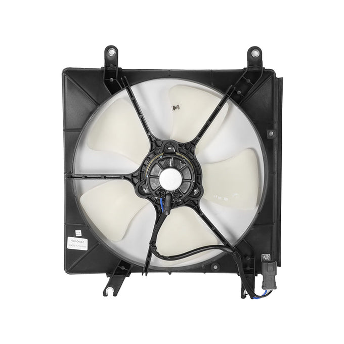 OEM-RF-0724 - 7