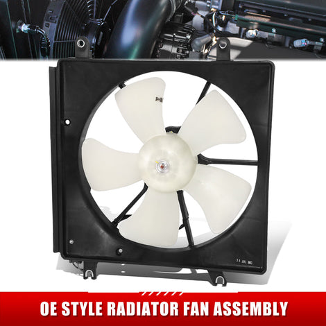 OEM-RF-0724 - 1