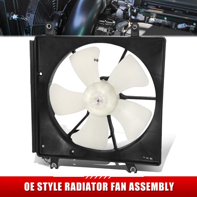 OEM-RF-0724 - 1