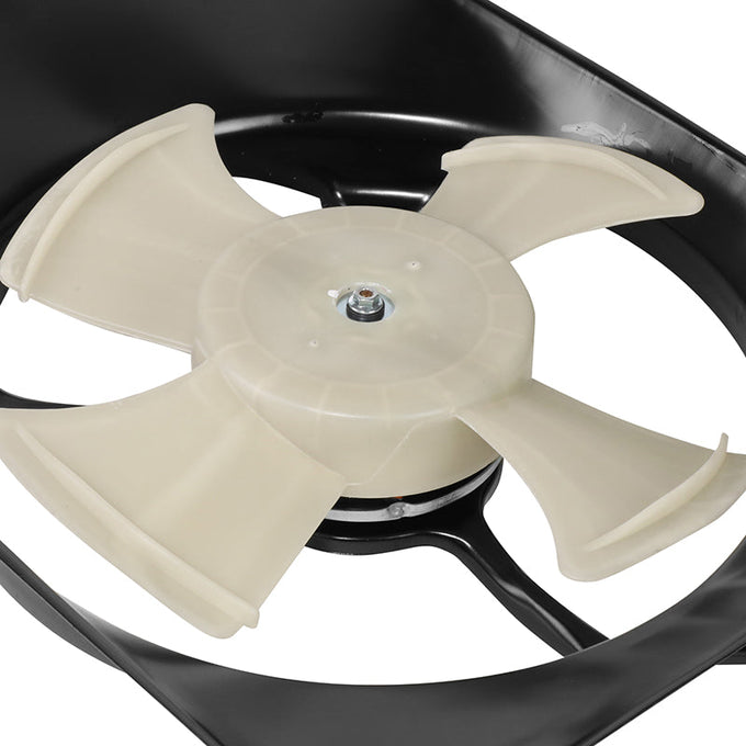 OEM-RF-0725 - 2