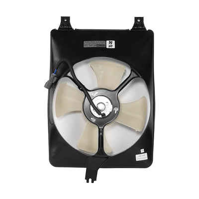 OEM-RF-0725 - 7