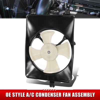 OEM-RF-0725 - 1