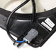 OEM-RF-0726 - 5