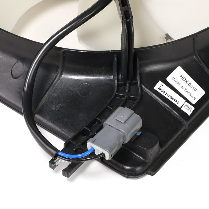 OEM-RF-0726 - 5