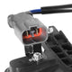OEM-RF-0726 - 6