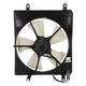 OEM-RF-0726 - 7