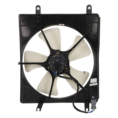 OEM-RF-0726 - 7