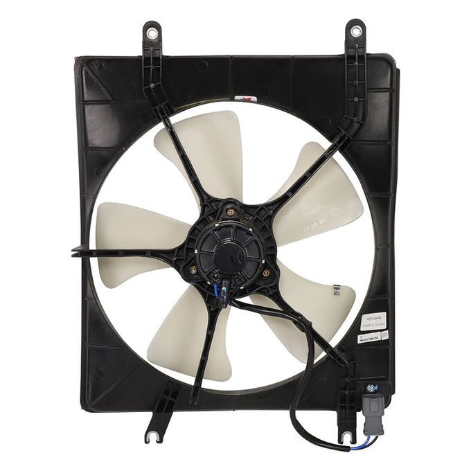 OEM-RF-0726 - 7