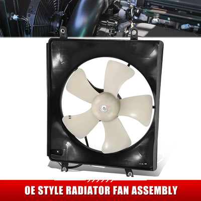 OEM-RF-0726 - 1
