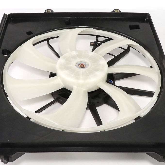 OEM-RF-0729 - 2