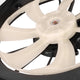 OEM-RF-0729 - 3