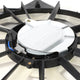 OEM-RF-0729 - 4