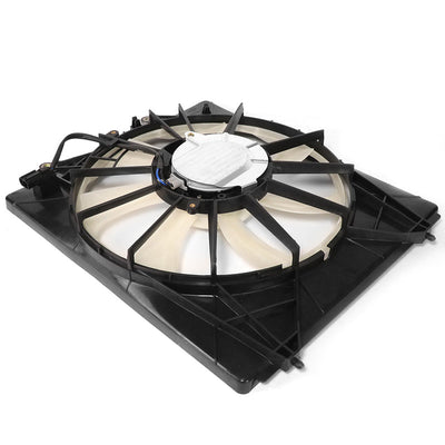 OEM-RF-0729 - 5