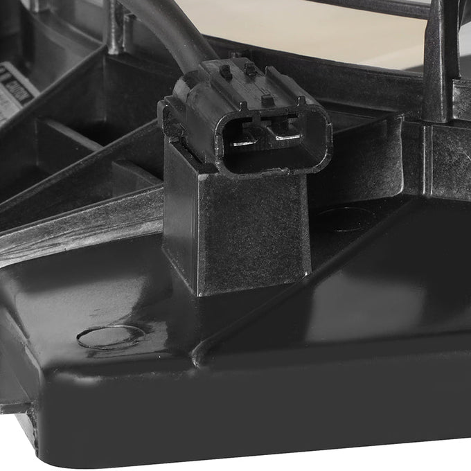 OEM-RF-0729 - 6