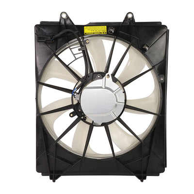 OEM-RF-0729 - 7