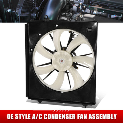 OEM-RF-0729 - 1