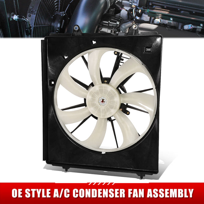 OEM-RF-0729 - 1