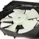 OEM-RF-0730 - 2