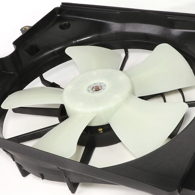 OEM-RF-0730 - 2