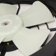 OEM-RF-0730 - 3