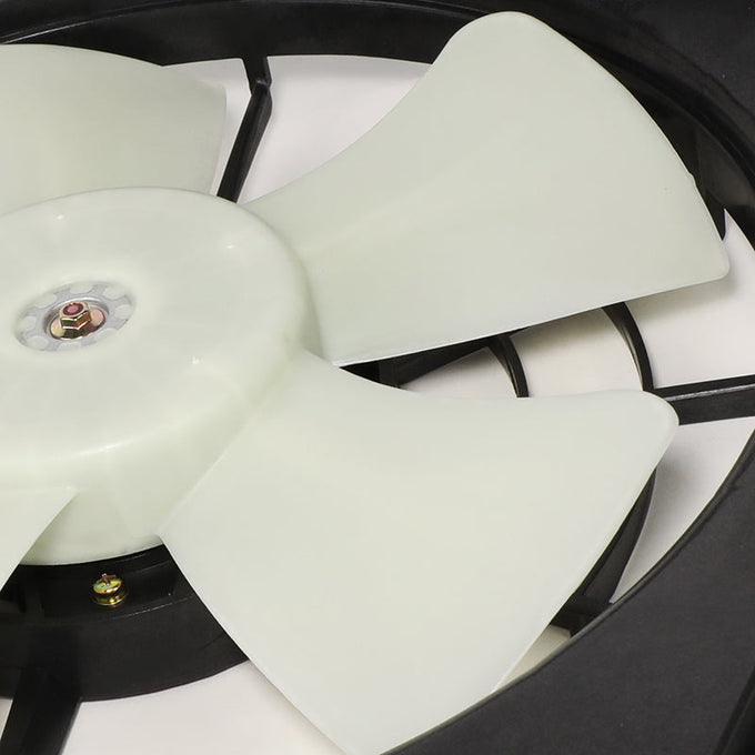 OEM-RF-0730 - 3
