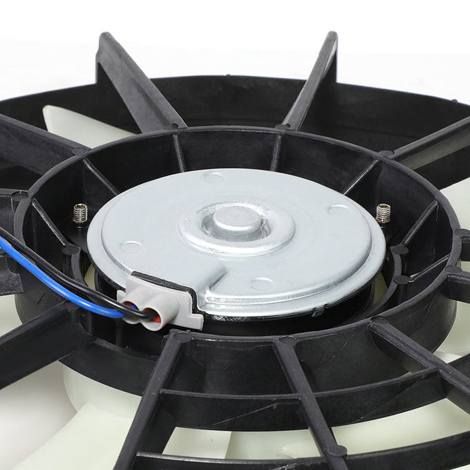 OEM-RF-0730 - 4