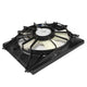 OEM-RF-0730 - 5
