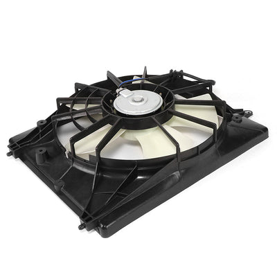 OEM-RF-0730 - 5