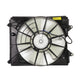 OEM-RF-0730 - 7