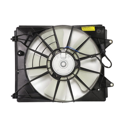 OEM-RF-0730 - 7