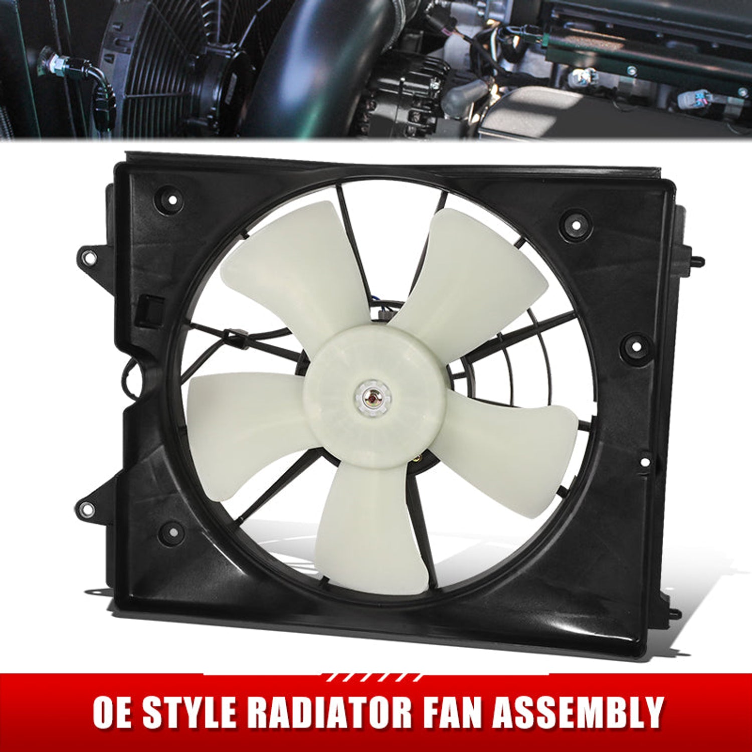 OEM-RF-0730 - 1