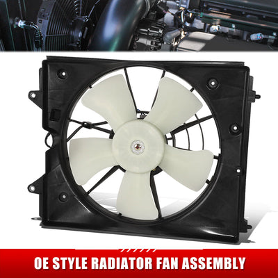 OEM-RF-0730 - 1