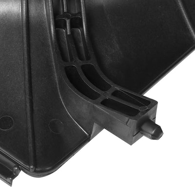 OEM-RF-0732 - 5