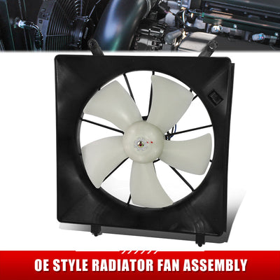OEM-RF-0732 - 1