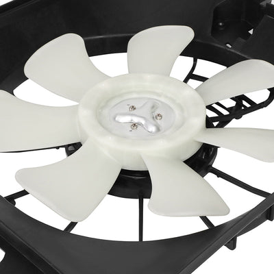 OEM-RF-0733 - 2