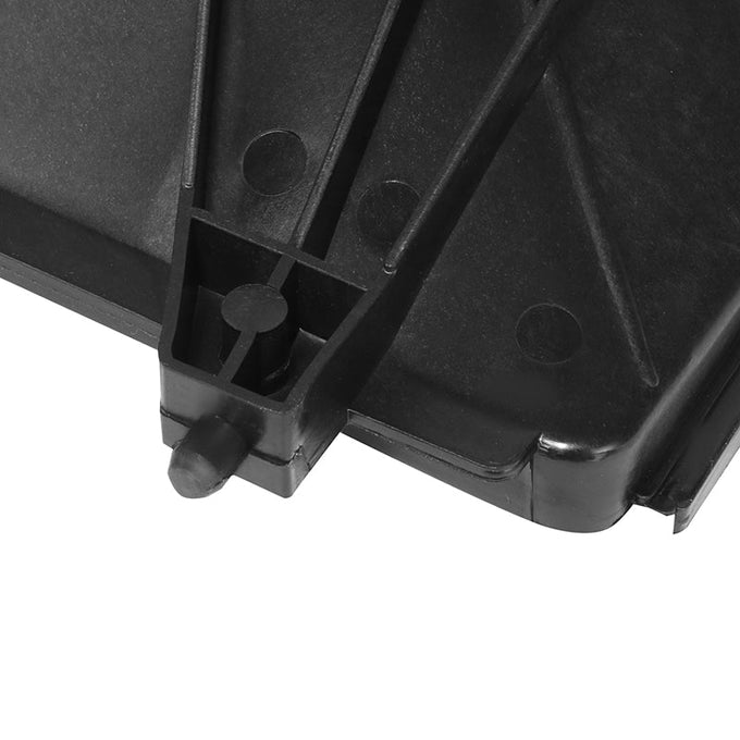 OEM-RF-0733 - 5