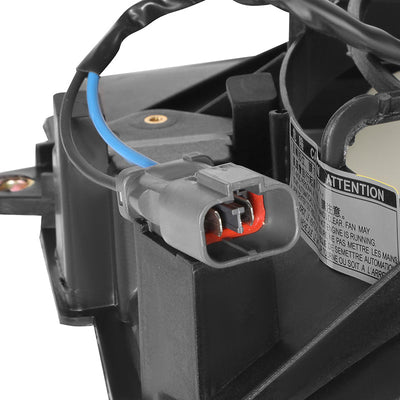 OEM-RF-0733 - 6