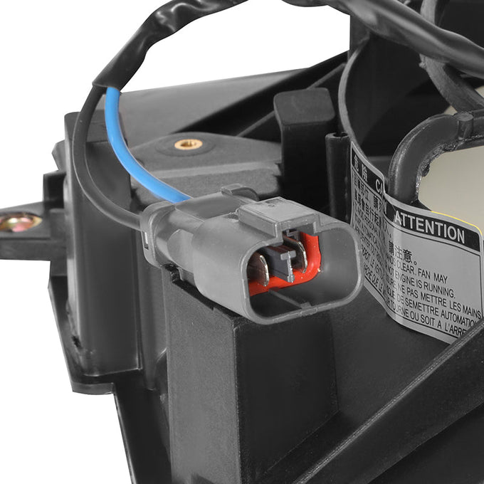 OEM-RF-0733 - 6