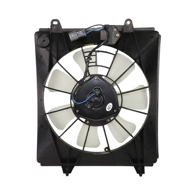 OEM-RF-0733 - 7
