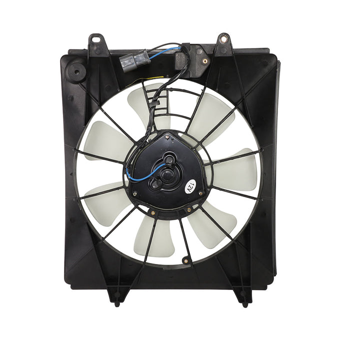OEM-RF-0733 - 7