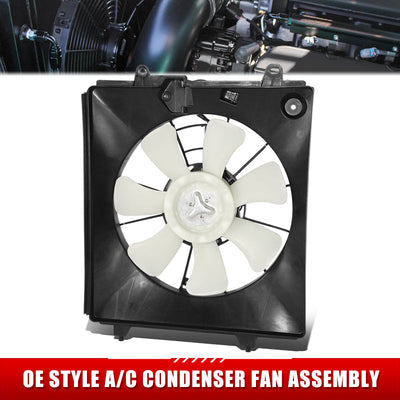 OEM-RF-0733 - 1