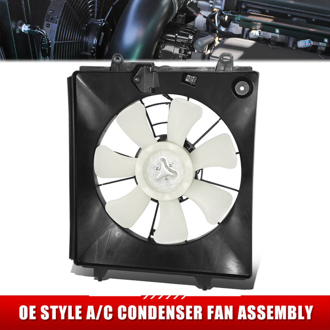 OEM-RF-0733 - 1