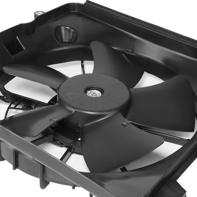 OEM-RF-0734 - 2