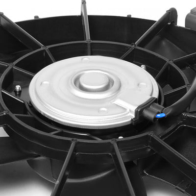 OEM-RF-0734 - 4
