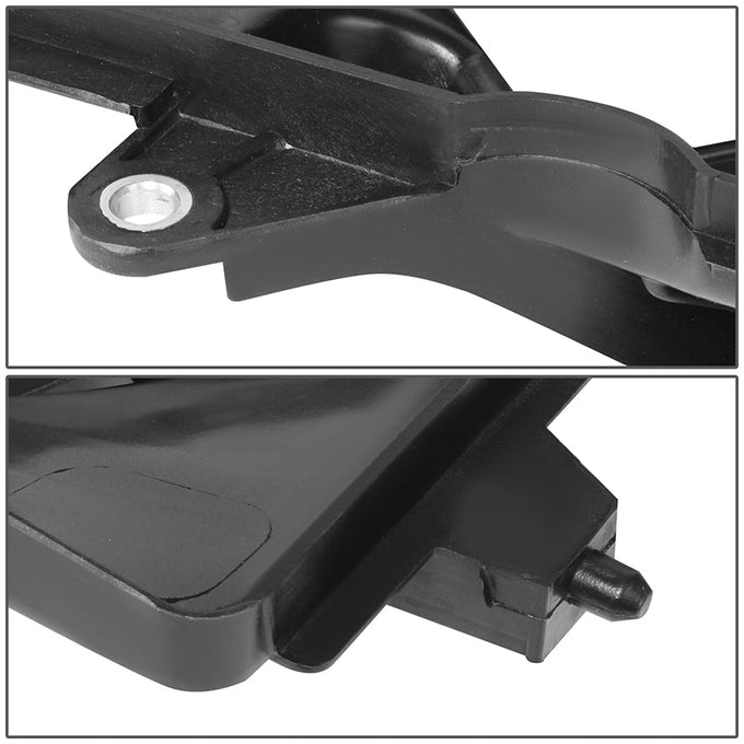 OEM-RF-0734 - 5